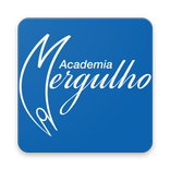 App Academia Mergulho