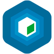 Cube Backoffice
