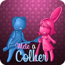 Mete a Colher APK