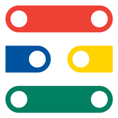 Metrozão icône