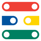 Metrozão icon