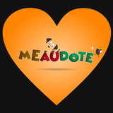 MeAuDote icon