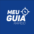 Meu Guia Rápido - Plus ícone