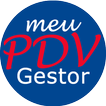 Gestor meuPDV