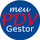 APK Gestor meuPDV