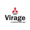 Kyoto Virage Kadan
