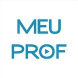 Meu Prof - VídeoAula