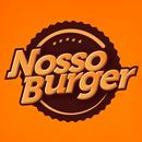 Nosso Burger APK