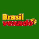 Brasil Vexado APK