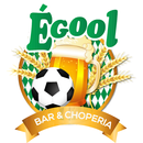 É Gool Bar APK