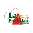 La Fabbrica