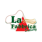 ikon La Fabbrica