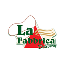 La Fabbrica APK