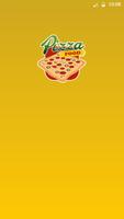 Pizza Food poster