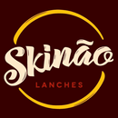 Skinão Lanches APK