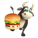 Taurinos Burger APK