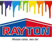 Rayton - APP Personalizado