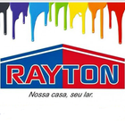 Rayton - APP Personalizado आइकन