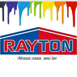 Rayton - APP Personalizado