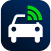 Meuway Rastreador Chip Mensal APK