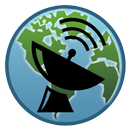 GPSSuite APK
