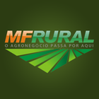 MF Rural Leilões иконка