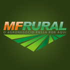 MF Rural Leilões 圖標