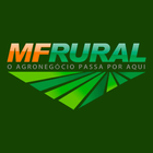 MF Rural Leilões icône