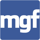 MGF Imóveis иконка