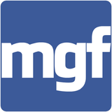 MGF Imóveis icon
