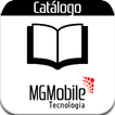 Catálogo Digital MGMobile