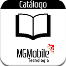 Catálogo Digital MGMobile APK