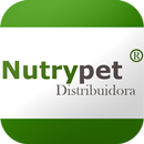 Catálogo Nutrypet Distribuidora APK