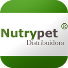 Catálogo Nutrypet Distribuidora icône