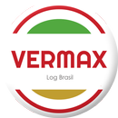 Catálogo Vermax Brasil APK