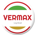 Catálogo Vermax Brasil icône