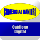Catálogo Comercial Ranieri APK