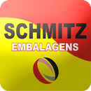 Catálogo Schmitz Embalagens APK