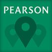”Check-in Pearson