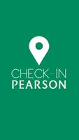 Check-in Pearson syot layar 1
