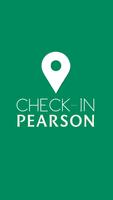 Check-in Pearson ảnh chụp màn hình 1