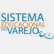 Sistema Educacional do Varejo