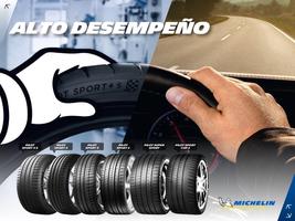 Folletería Digital Michelin ภาพหน้าจอ 2