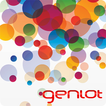 geniot