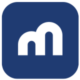 Experiência Microlins biểu tượng