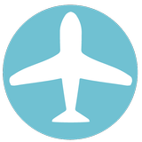 Flight Plan UAV иконка