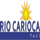 Riocarioca-Passageiro ícone