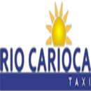 Riocarioca-Passageiro APK