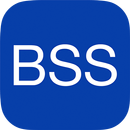 Midea Carrier BSS APK