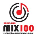 Mix100 APK
